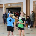 2017_02_19 Landesliga Frauen und Jugend 19